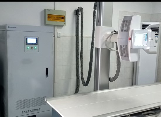 dr-x-光專用穩(wěn)壓器2 dr-x-光專用穩(wěn)壓器2