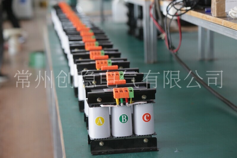 微信圖片_20251218103714