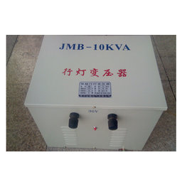JMB行燈照明變壓器