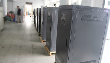  激光機/印刷機專用穩(wěn)壓器   