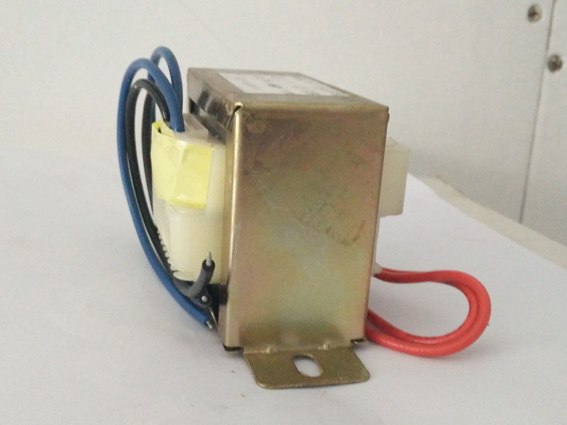 220v變12v變壓器,20W12V電源變壓器 220v變12v變壓器,20W12V電源變壓器