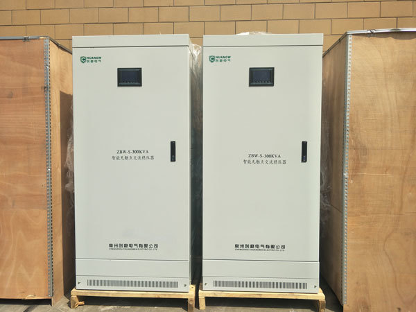 穩壓器過壓保護怎么辦 穩壓器過壓保護怎么辦