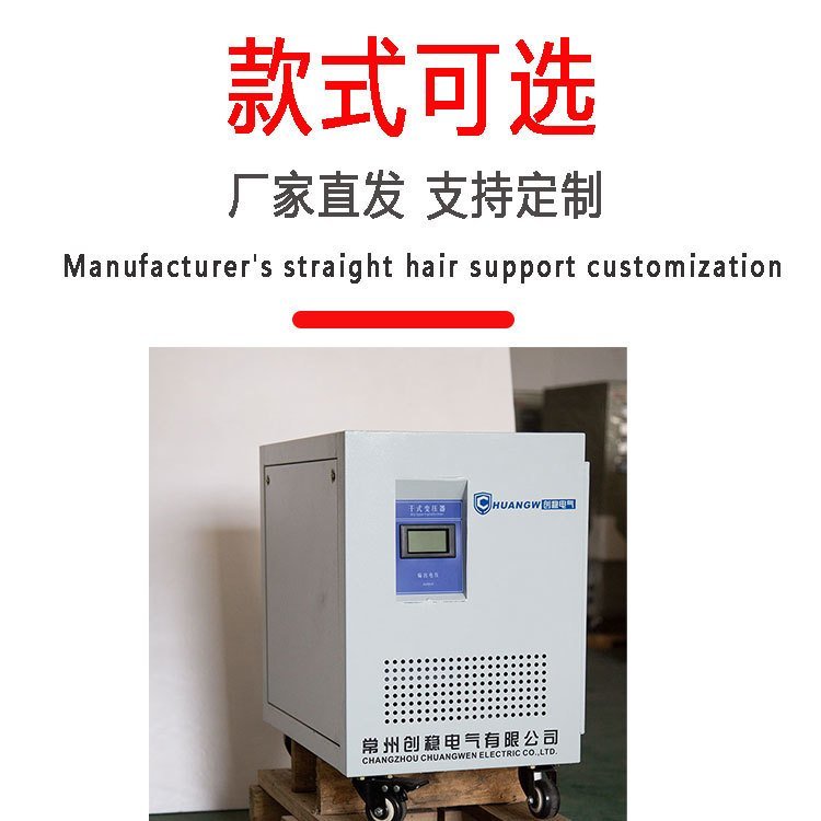 詳情2_04 詳情2_04