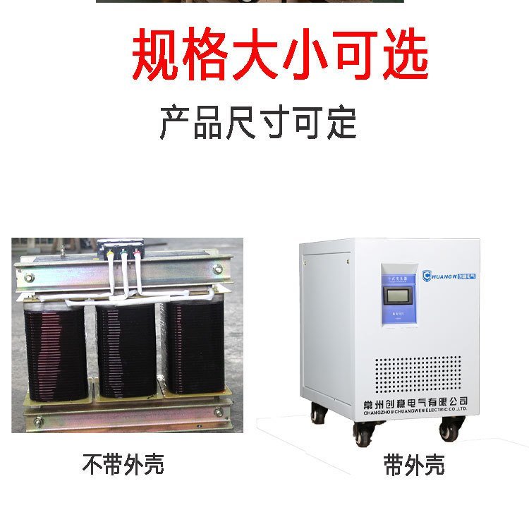 詳情2_05 詳情2_05