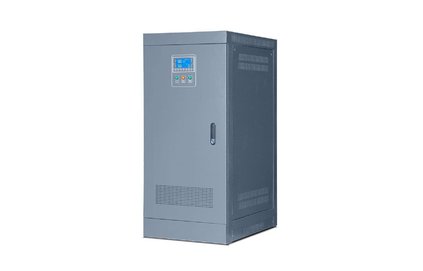 全自動(dòng)大功率補(bǔ)償穩(wěn)壓器銷售